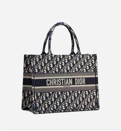 dior book small tote|dior book tote medium size.